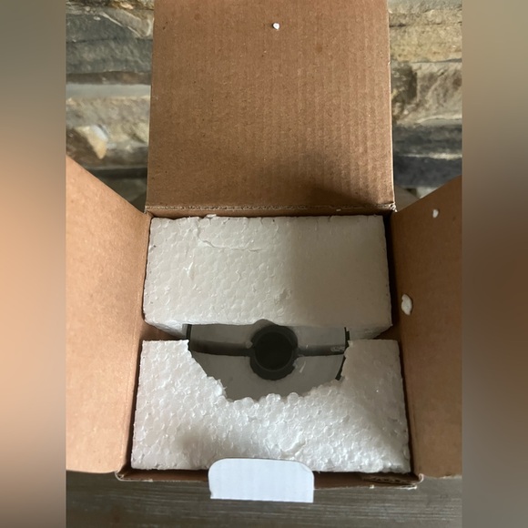 BigMouth Inc Glass Wine Bottle - Picture 14 of 14